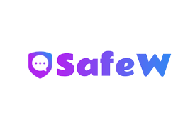 SafeW软件:高安全性的即时通讯解决方案?