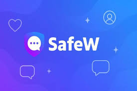 SafeW软件的私有化部署优势解析?