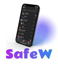 SafeW软件语音通话与视频会议功能全面评测？