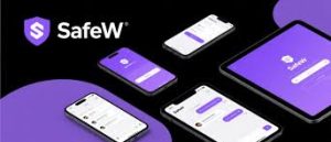 SafeW软件在企业数据安全中的应用案例：保护核心信息的高效解决方案？