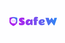 SafeW软件的企业级网盘功能使用指南：高效管理企业数据？