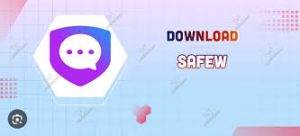 SafeW软件的消息归档与历史记录管理详解？