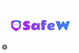 SafeW软件的用户增长与市场占有率：分析与趋势？