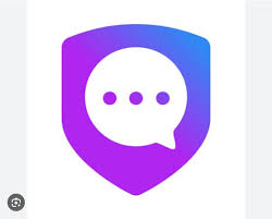 SafeW下载与安装教程：详细步骤全解析？