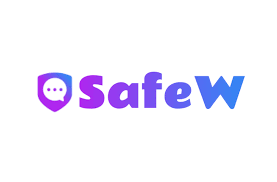 SafeW的隐私保护功能介绍：全面守护您的数据安全？