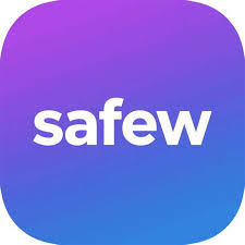 SafeW如何确保数据传输安全？全面解析与实用策略？