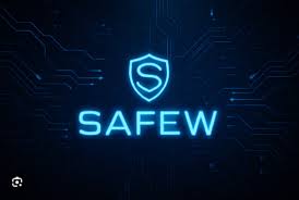 SafeW的加密算法解析：安全通信原理全揭秘？