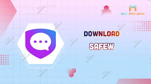 SafeW-103